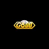 go88rest1vn