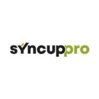 syncuppro