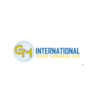 Gmfreight 0