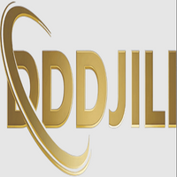 dddjili1app1