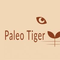 paleotiger322