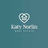 KatyNorlin