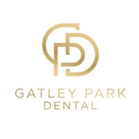 gatleyparkdental