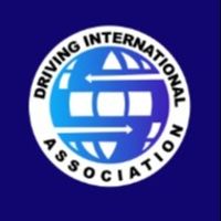 driving