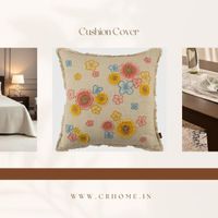 crhome