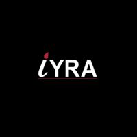 Iyradevelopers