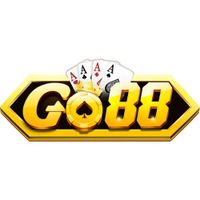 go88jematt1