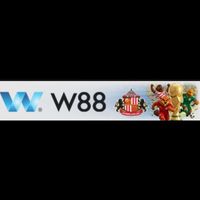 w88mynet1