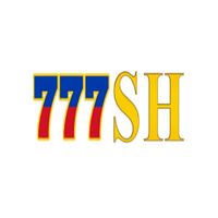 777sh7ph