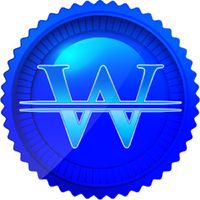 wopslot77788