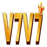 7v7vcasinoph