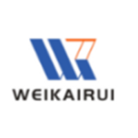 csweikairui1537