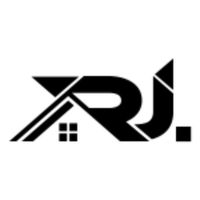 RenovationJumbo