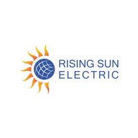 risingsune