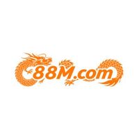 88mclothing1