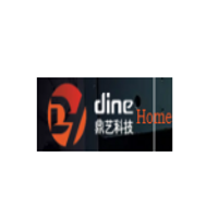 Dinrnylon397
