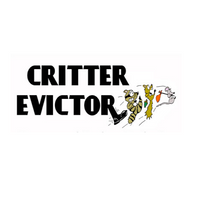 critterevictortx