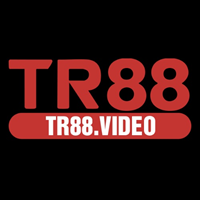 tr88viideo