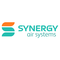 synergyair