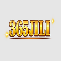 365jiliitcom
