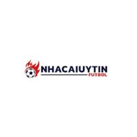 nhacaiuytinfutbo