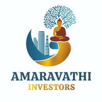 amaravathiin