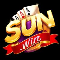 sunwin68cc