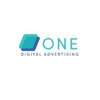 OneDigital