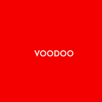 powerfulvoodoo