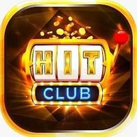 Hitclub 3