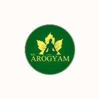 bkarogyam2