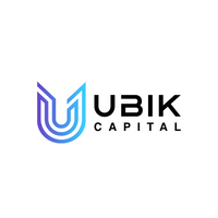 ubik.capital