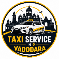 taxiInvadodara