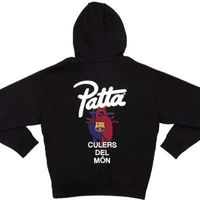 pattaclothing22