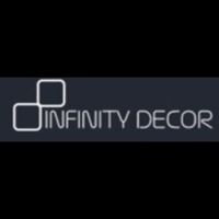 infinitydecor