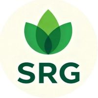 srgholiday
