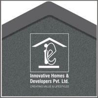 Innovativehomes