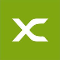 xtremecleans
