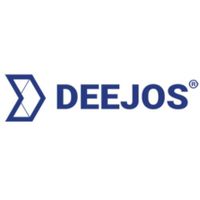 deejos
