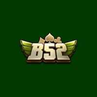 B52club6cocom