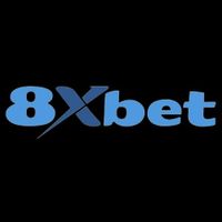 8xbetsio