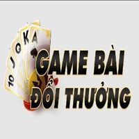gamebaidoixvn1