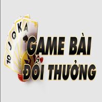 gamebaidoiedk
