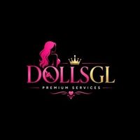 dollsgl