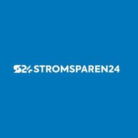 Stromsparen24