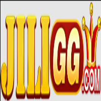 jiliggwork