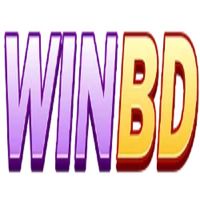winbdbuzz11