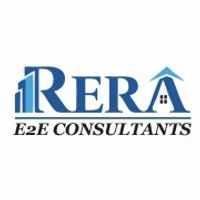 rerae2e