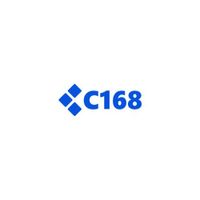 c168tomcom