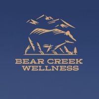 BearCreek